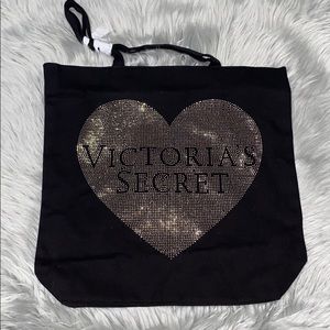 VS Tote